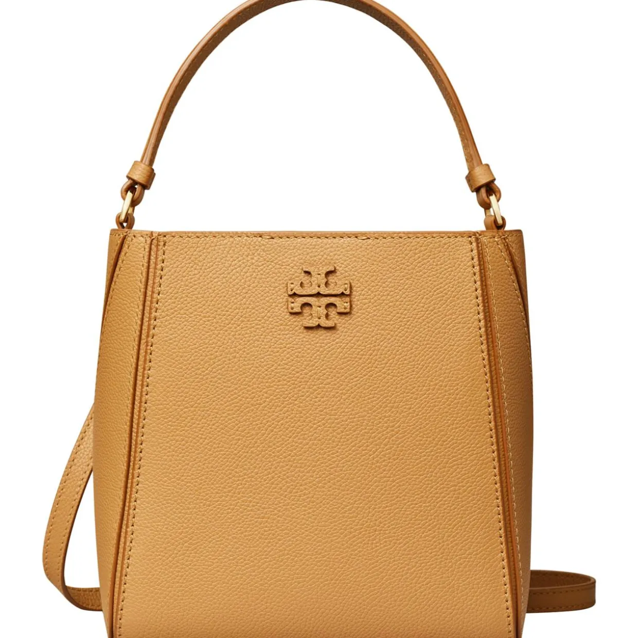 Bucket Bag McGraw Small