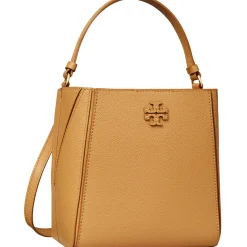 Bucket Bag McGraw Small