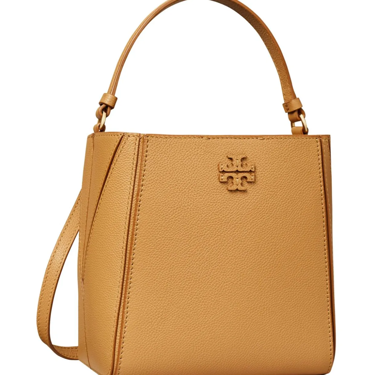 Bucket Bag McGraw Small