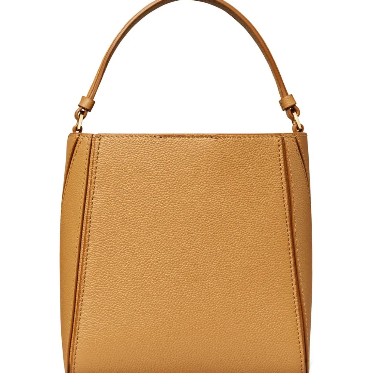 Bucket Bag McGraw Small