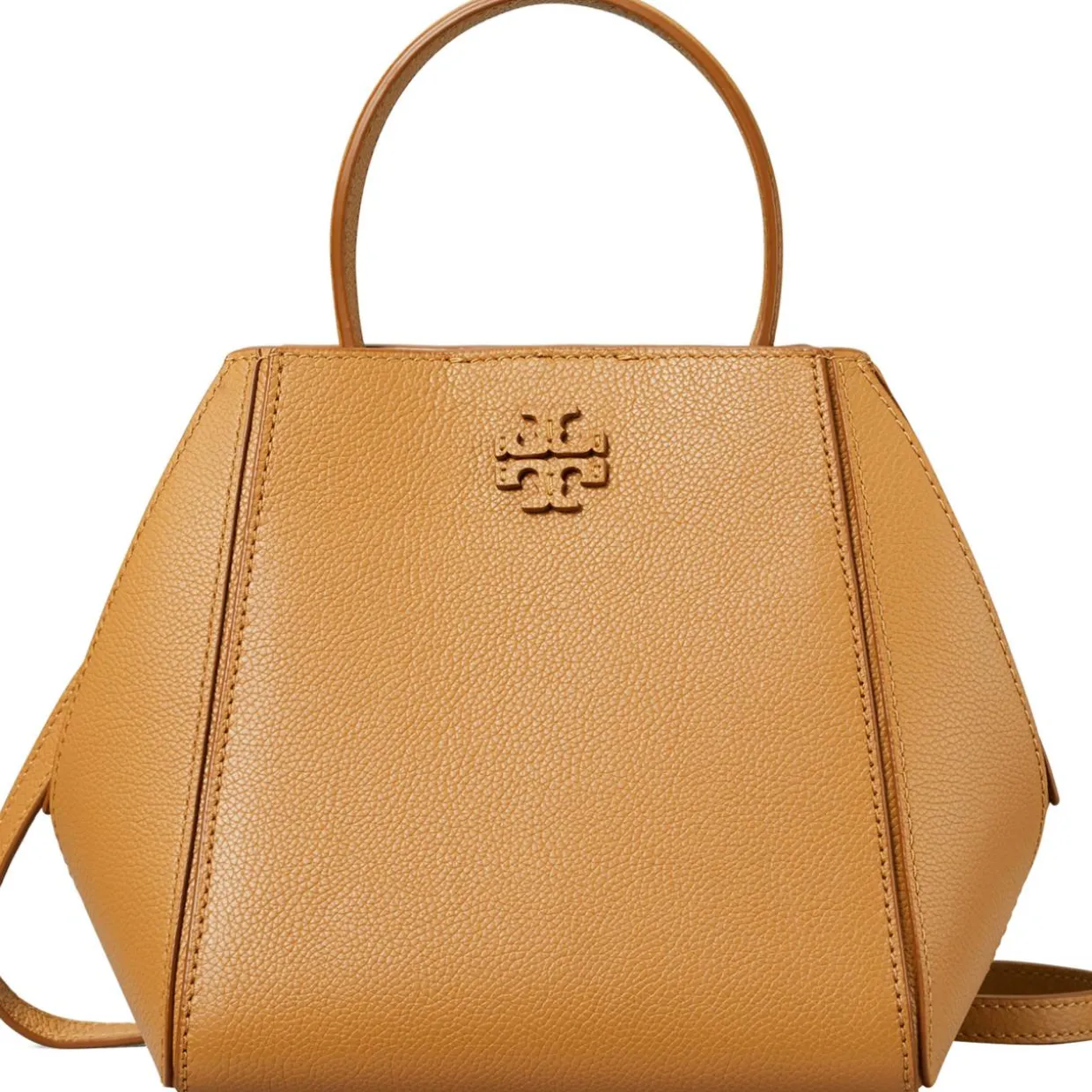 Bucket Bag McGraw Small