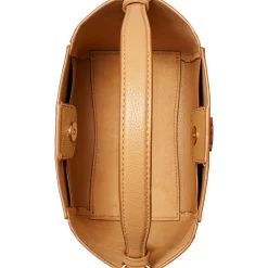 Bucket Bag McGraw Small