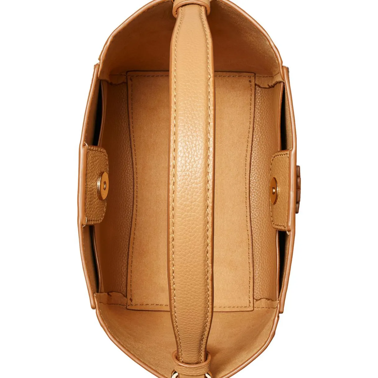 Bucket Bag McGraw Small