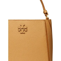 Bucket Bag McGraw Small