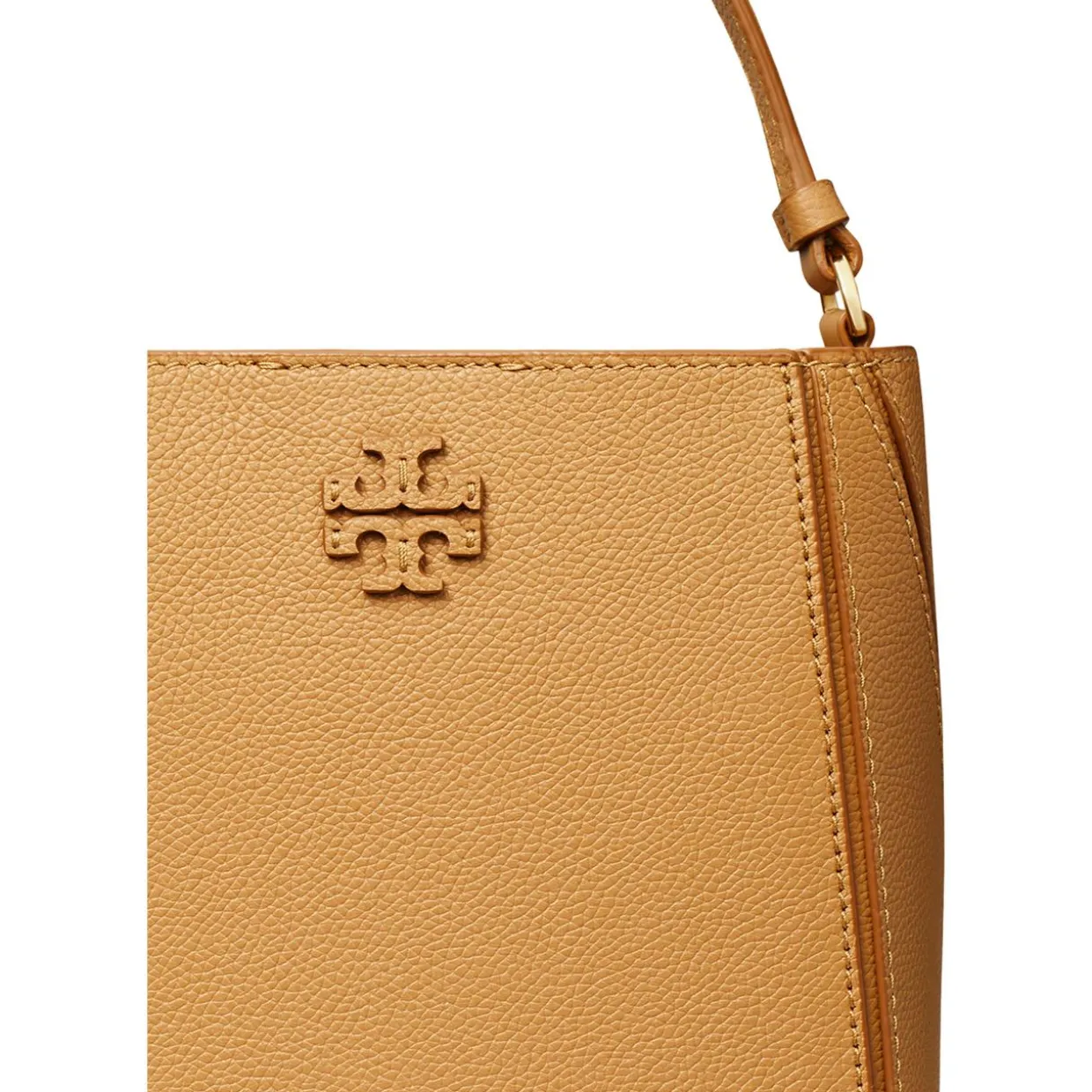 Bucket Bag McGraw Small