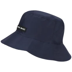 Bucket Hat Solid