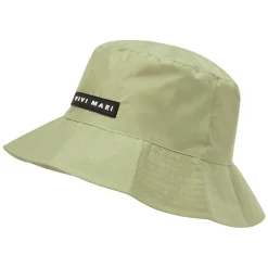 Bucket Hat Solid