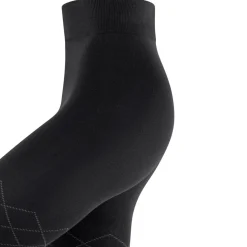 Burlington argyle affair damen