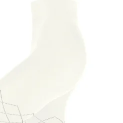 Burlington argyle affair damen