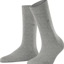 Burlington Bloomsbury Damen