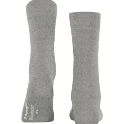 Burlington Bloomsbury Damen