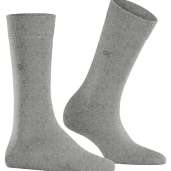 Burlington Bloomsbury Damen