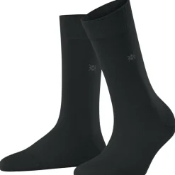 Burlington Bloomsbury Damen