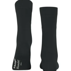 Burlington Bloomsbury Damen