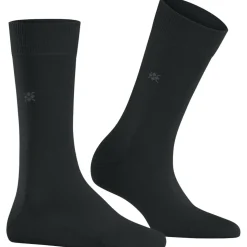 Burlington Bloomsbury Damen