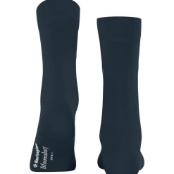 Burlington Bloomsbury Damen