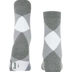 Burlington Bonnie Damen