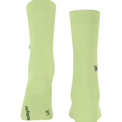 Burlington Brit Style Damen