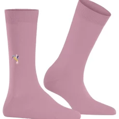 Burlington Brit Style Damen