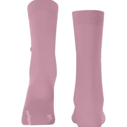 Burlington Brit Style Damen