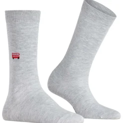 Burlington Brit Style Damen