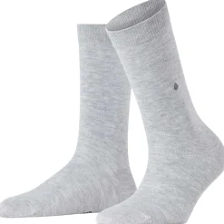 Burlington Brit Style Damen