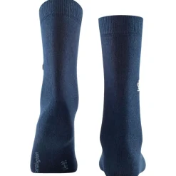 Burlington Brit Style Damen