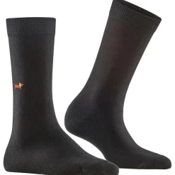 Burlington Brit Style Damen