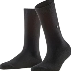 Burlington Brit Style Damen