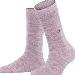 Burlington knittingham damen