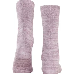 Burlington knittingham damen