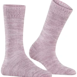 Burlington knittingham damen