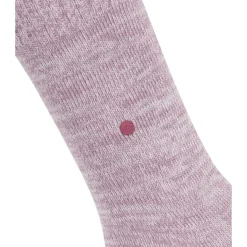 Burlington knittingham damen