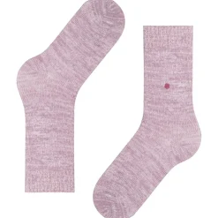Burlington knittingham damen