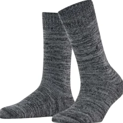 Burlington knittingham damen