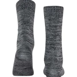 Burlington knittingham damen
