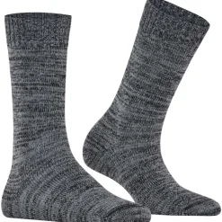Burlington knittingham damen