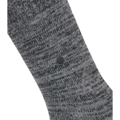 Burlington knittingham damen