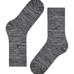 Burlington knittingham damen