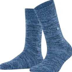 Burlington knittingham damen