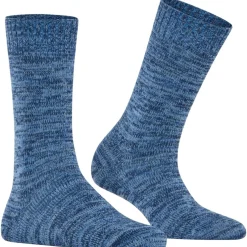 Burlington knittingham damen
