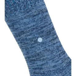 Burlington knittingham damen