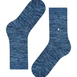 Burlington knittingham damen