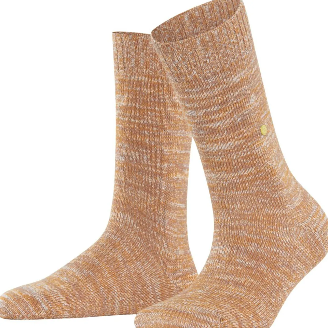 Burlington knittingham damen