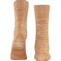 Burlington knittingham damen