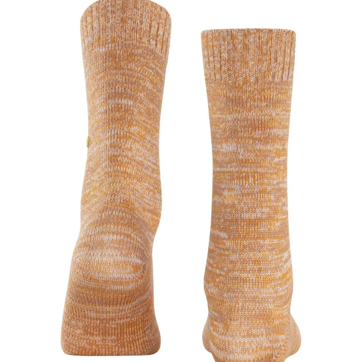 Burlington knittingham damen
