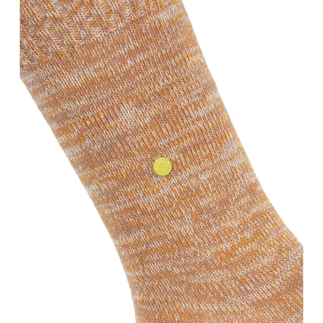 Burlington knittingham damen