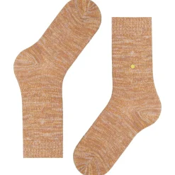 Burlington knittingham damen