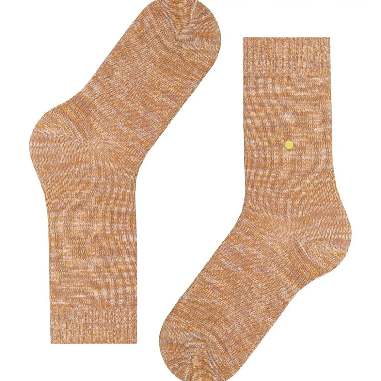Burlington knittingham damen