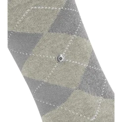 Burlington marylebone glitter damen